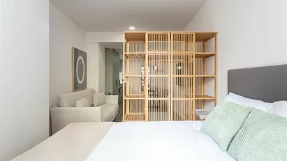 Room for rent in Barcelona Sant Martí, Barcelona