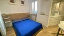 Room for rent, Roma Municipio VIII – Appia Antica, Rome, Via Ostiense