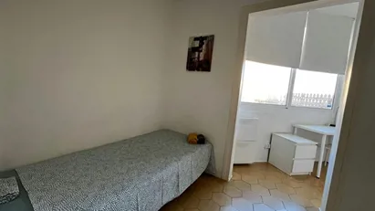 Room for rent in Barcelona Eixample, Barcelona