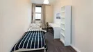 Room for rent, Munich, &lt;span class=&quot;blurred street&quot; onclick=&quot;ProcessAdRequest(10188615)&quot;&gt;&lt;span class=&quot;hint&quot;&gt;See streetname&lt;/span&gt;[xxxxxxxxxxxxx]&lt;/span&gt;