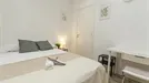 Room for rent, Málaga, Andalucía, Calle Capitán Huelin