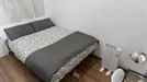 Room for rent, Madrid Arganzuela, Madrid, Calle del General Lacy