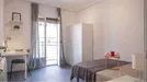 Room for rent, Madrid Carabanchel, Madrid, &lt;span class=&quot;blurred street&quot; onclick=&quot;ProcessAdRequest(8298208)&quot;&gt;&lt;span class=&quot;hint&quot;&gt;See streetname&lt;/span&gt;[xxxxxxxxxxxxx]&lt;/span&gt;