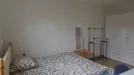 Room for rent, Almere, Flevoland, Wisentstraat