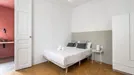 Room for rent, Barcelona Gràcia, Barcelona, Carrer Gran de Gràcia