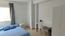 Room for rent, Murcia, Región de Murcia, Calle San Leandro