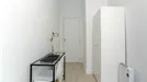 Room for rent, Madrid Centro, Madrid, &lt;span class=&quot;blurred street&quot; onclick=&quot;ProcessAdRequest(7753391)&quot;&gt;&lt;span class=&quot;hint&quot;&gt;See streetname&lt;/span&gt;[xxxxxxxxxxxxx]&lt;/span&gt;