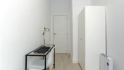 Room for rent in Madrid Centro, Madrid