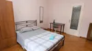 Room for rent, Athens, &lt;span class=&quot;blurred street&quot; onclick=&quot;ProcessAdRequest(7731414)&quot;&gt;&lt;span class=&quot;hint&quot;&gt;See streetname&lt;/span&gt;[xxxxxxxxxxxxx]&lt;/span&gt;