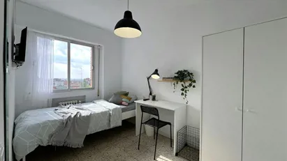 Room for rent in Madrid Latina, Madrid