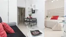 Apartment for rent, Madrid Centro, Madrid, &lt;span class=&quot;blurred street&quot; onclick=&quot;ProcessAdRequest(7746266)&quot;&gt;&lt;span class=&quot;hint&quot;&gt;See streetname&lt;/span&gt;[xxxxxxxxxxxxx]&lt;/span&gt;