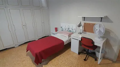 Room for rent in Florence, Toscana