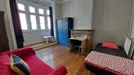 Room for rent, Brussels Elsene, Brussels, &lt;span class=&quot;blurred street&quot; onclick=&quot;ProcessAdRequest(6877192)&quot;&gt;&lt;span class=&quot;hint&quot;&gt;See streetname&lt;/span&gt;[xxxxxxxxxxxxx]&lt;/span&gt;