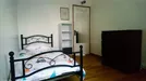 Room for rent, L'Haÿ-les-Roses, Île-de-France, Rue Georgeon