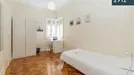 Room for rent, Lisbon (region), Rua de São Félix