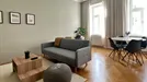 Apartment for rent, Vienna Leopoldstadt, Vienna, &lt;span class=&quot;blurred street&quot; onclick=&quot;ProcessAdRequest(12111037)&quot;&gt;&lt;span class=&quot;hint&quot;&gt;See streetname&lt;/span&gt;[xxxxxxxxxxxxx]&lt;/span&gt;