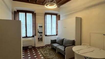 Apartment for rent in Florence, Toscana