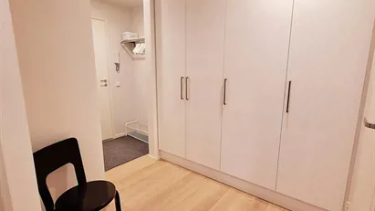 Apartment for rent in Espoo, Uusimaa