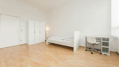 Room for rent in Berlin Charlottenburg-Wilmersdorf, Berlin