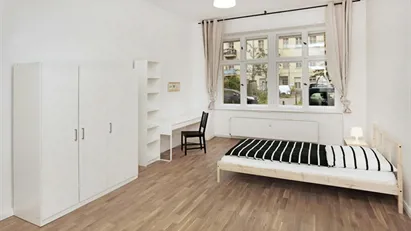 Room for rent in Berlin