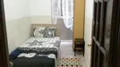 Room for rent, Barcelona Sant Martí, Barcelona, &lt;span class=&quot;blurred street&quot; onclick=&quot;ProcessAdRequest(12091605)&quot;&gt;&lt;span class=&quot;hint&quot;&gt;See streetname&lt;/span&gt;[xxxxxxxxxxxxx]&lt;/span&gt;