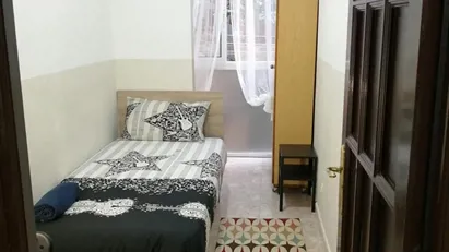 Room for rent in Barcelona Sant Martí, Barcelona