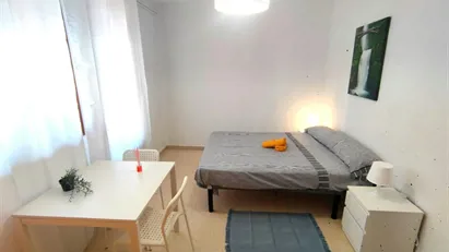 Room for rent in Granada, Andalucía