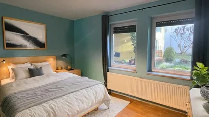 Room for rent in Würzburg, Bayern