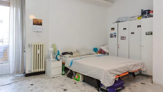 Rooms in Roma Municipio II – Parioli/Nomentano - photo 1