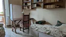 Room for rent, Florence, Toscana, Via Cesare Guasti