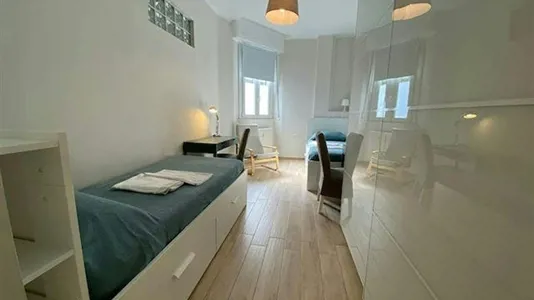 Rooms in Milano Zona 5 - Vigentino, Chiaravalle, Gratosoglio - photo 2