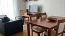 Apartment for rent, Porto (Distrito), &lt;span class=&quot;blurred street&quot; onclick=&quot;ProcessAdRequest(12444097)&quot;&gt;&lt;span class=&quot;hint&quot;&gt;See streetname&lt;/span&gt;[xxxxxxxxxxxxx]&lt;/span&gt;