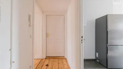 Apartment for rent in Berlin Neukölln, Berlin