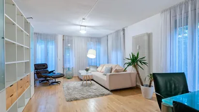 Apartment for rent in Munich