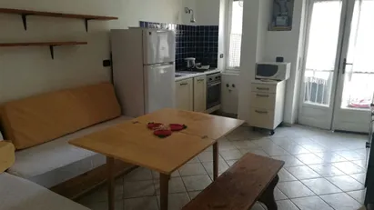 Room for rent in Turin, Piemonte