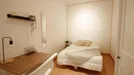 Room for rent, Barcelona Eixample, Barcelona, Gran Via de les Corts Catalanes