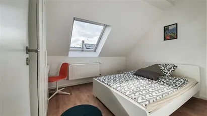 Room for rent in Berlin