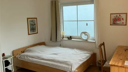 Room for rent in Hannover, Niedersachsen