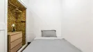 Room for rent, Barcelona Eixample, Barcelona, Gran Via de les Corts Catalanes