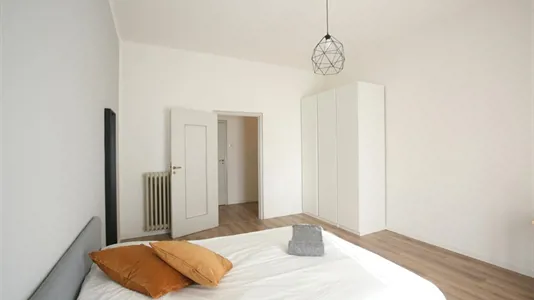 Rooms in Modena - photo 3