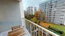 Room for rent, Boulogne-Billancourt, Île-de-France, Rue de Sèvres