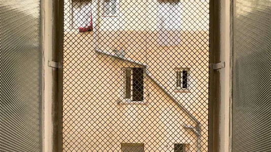 Rooms in Barcelona Les Corts - photo 1