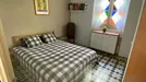 Room for rent, Alella, Cataluña, Carrer de Josep Puigoriol