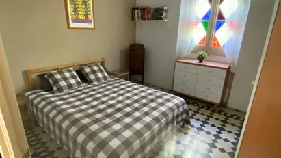 Room for rent in Alella, Cataluña