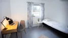 Room for rent, Huddinge, Stockholm County, &lt;span class=&quot;blurred street&quot; onclick=&quot;ProcessAdRequest(11329652)&quot;&gt;&lt;span class=&quot;hint&quot;&gt;See streetname&lt;/span&gt;[xxxxxxxxxxxxx]&lt;/span&gt;