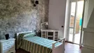 Room for rent, Florence, Toscana, Via Primo Settembre