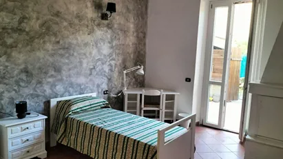 Room for rent in Florence, Toscana