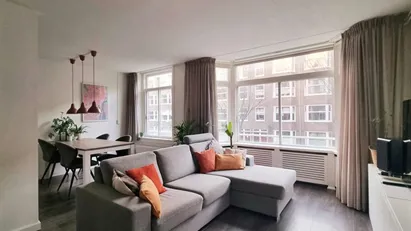 Apartment for rent in Amsterdam