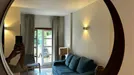 Apartment for rent, Porto (Distrito), Rua de Cedofeita