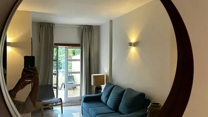 Apartment for rent in Porto (Distrito)